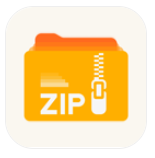 ZArchiver官方下载