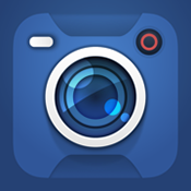 Blackmagic相机app下载