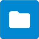 nmm管理器安卓版