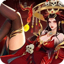 斗破仙境官网版下载