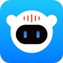 i乐歌官方版下载