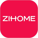 智爱家app下载安装