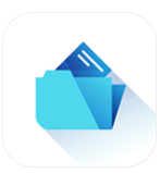 流舟文件app下载