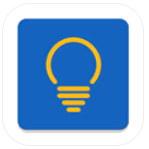 wakey屏幕常亮下载