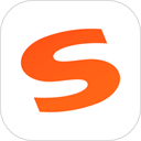 搜狗输入法官网版下载