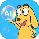 适趣AI中文识字app下载