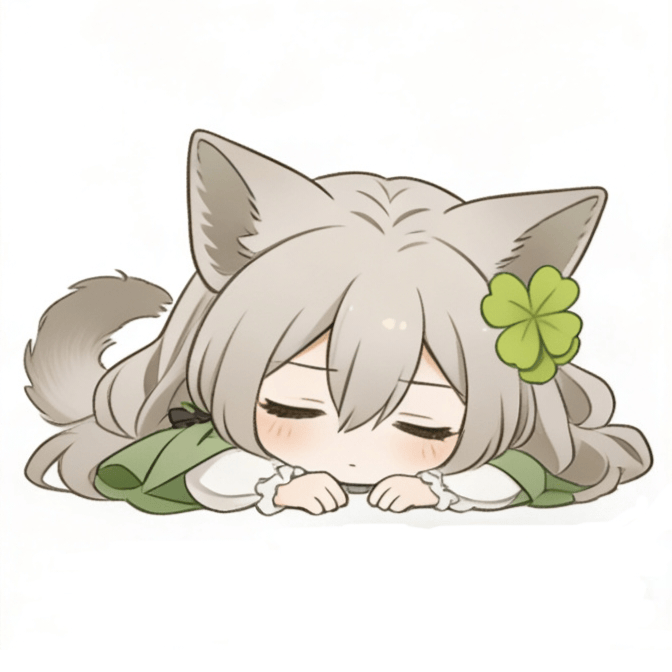 萌喵漫画最新版免费下载