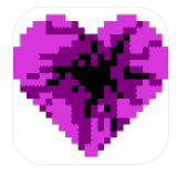 传说之下联机版下载