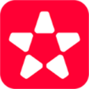 我是球星app官方下载