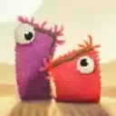 萨曼莎去哪了官方版下载