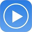 翼先锋影音官方正版下载