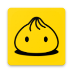 包子漫画app下载免费无广告