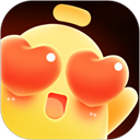 他趣app官方下载