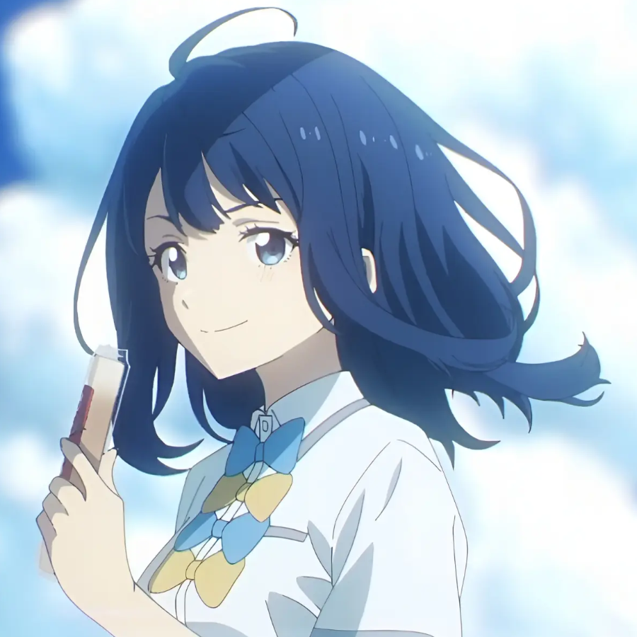 MyComic漫画最新版