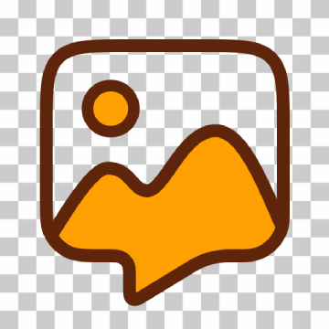 轻快标图app下载官网版