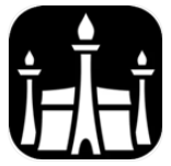 完美国度手游下载