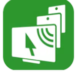 spacedesk安卓版下载