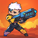 火星幸存者官方版下载