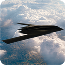 战争无人机安卓版下载