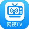 网视TV电视版