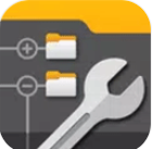 安卓文件管理器x-plore下载