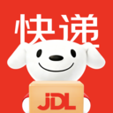 京东快递app下载