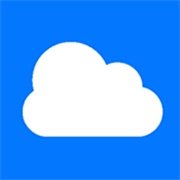 白云软件库下载安装官网2026