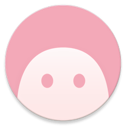 momo环境检测官网下载app