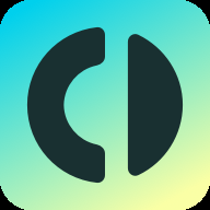 灵动健步下载app