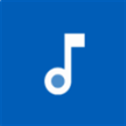 简乐app官方下载最新版本安装