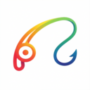 钓鱼天气预报下载