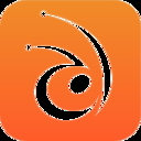 蚂蚁众包app下载