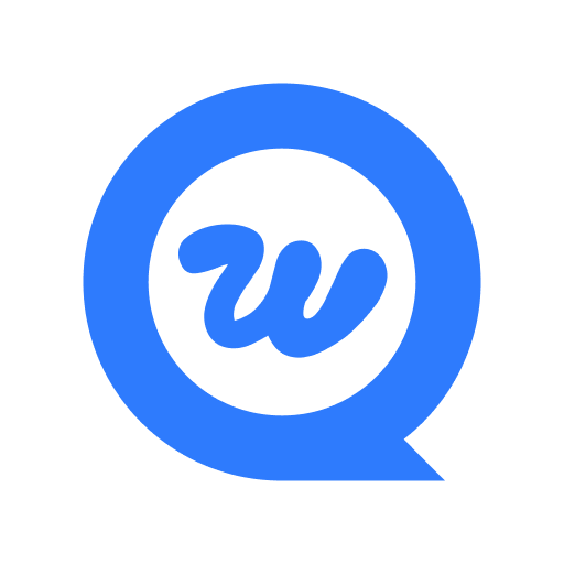 旺旺商聊官方下载app