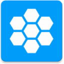 无忧分身软件官方版