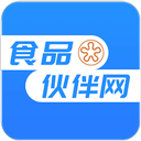 食品伙伴网app