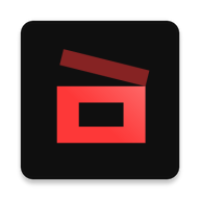 一起看手机版app官网下载安卓版