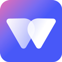 精灵壁纸免费下载