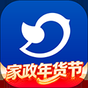 轻喜到家官网app