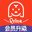 宠物家app
