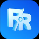 人人视频官方版最新版下载