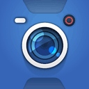 blackmagic camera安卓下载