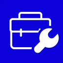 爱玩机工具箱下载官网安卓版