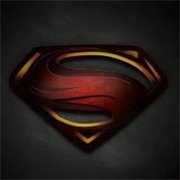 超人画质助手官方正版下载安装