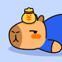 咔皮记账app下载