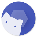 shizuku官方正版下载