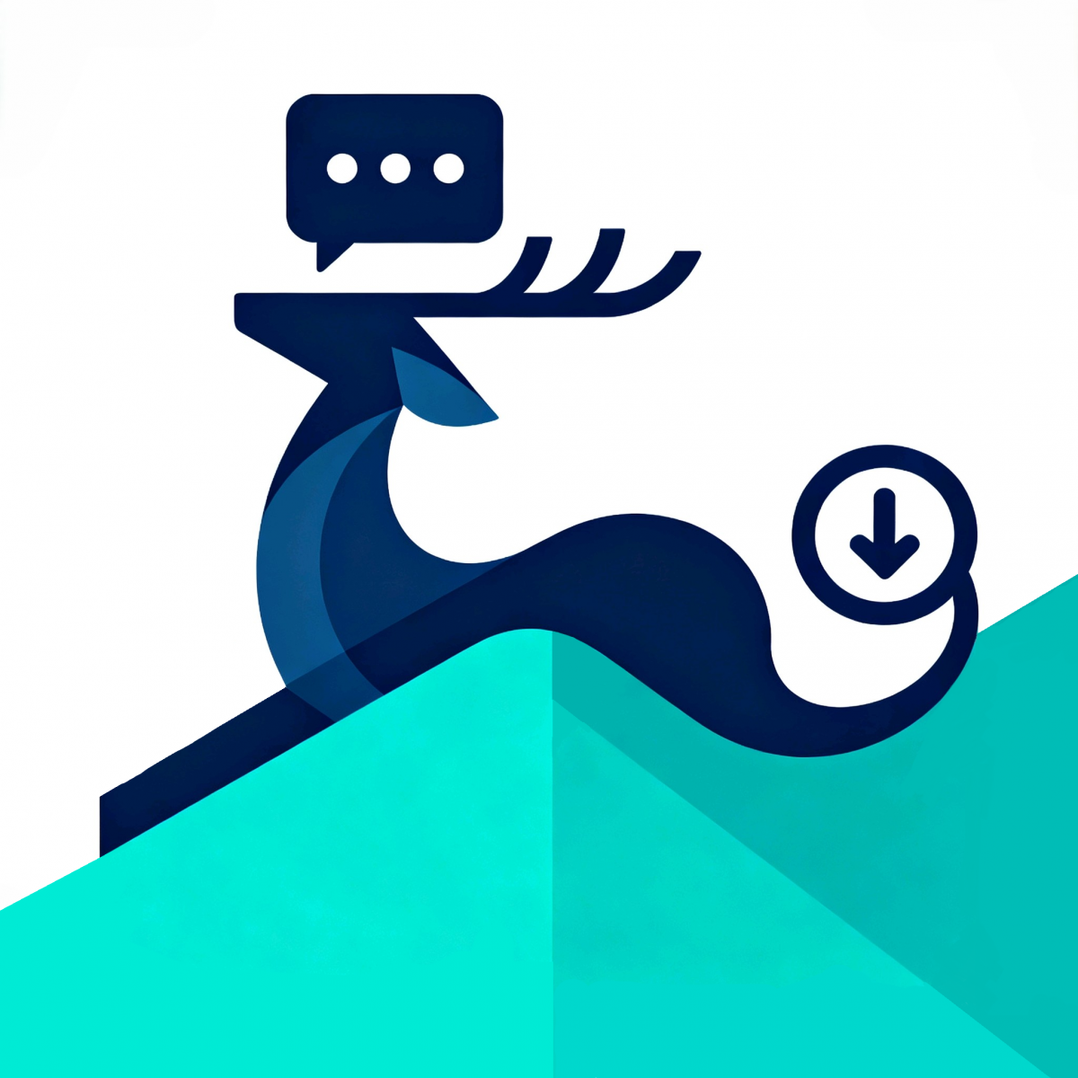 鹿谷社区下载最新版