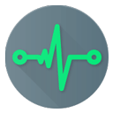 oppo兼容性测试手机版下载