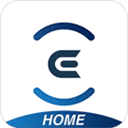 ecovacs home下载安卓版