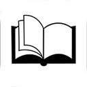 掌旗小说阅读器app官方版