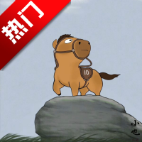 小林美化包和平精英下载免费安装